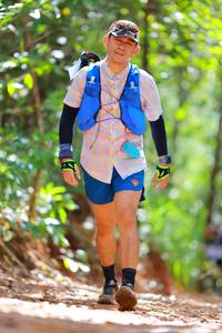 BIB: 
                            <button type="button" onclick="openModal(19020778)" class="btn btn-primary btn-sm float-right btn-popup" data-toggle="modal" data-target=".modal-high-quality">
                        <i class="fas fa-shopping-cart"></i> Add to Cart
                    </button>
                                            <button type="button" onclick="isThisMe(19020778, true)" class="btn btn-success btn-sm float-right btn-popup btn-isme hidden" data-toggle="tooltip" data-placement="bottom" title="นี่คือรูปของคุณใช่ไหม คลิกที่นี่เพื่อเอาเข้าอัลบั้ม">
                        <i class="fas fa-plus"></i> Add to album
                    </button>
                    <button type="button" onclick="isThisMe(19020778, false)" class="btn btn-warning btn-sm float-right btn-popup btn-isnotme hidden">
                        <i class="fas fa-ban"></i> Remove from album
                    </button>